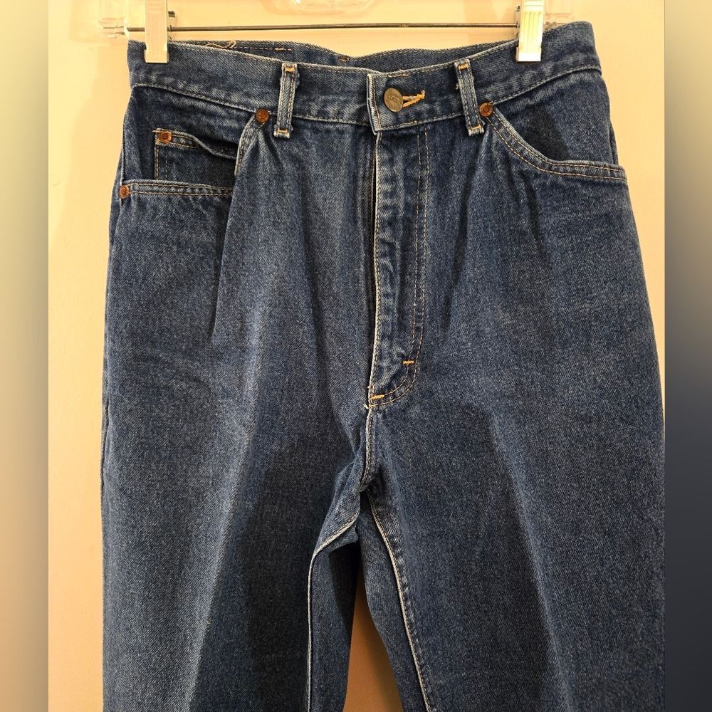 VTG NWOT Lee Jeans